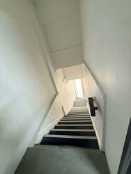 Jurong Gateway Road (Jurong East), HDB 3 Rooms #553888361